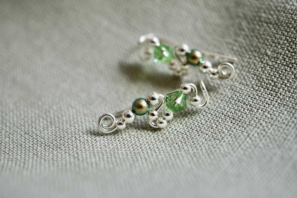 The Swarovski Collection