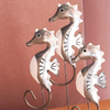 Seahorse Trio