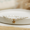 The Celestial Duo Bracelet